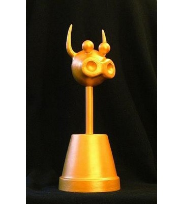 Segni Zodiacali "TORO"